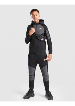 NIKE SPODNIE B NSW TCH FLC JGGR - PD ze sklepu JD Sports  w kategorii Spodnie chłopięce - zdjęcie 187986883