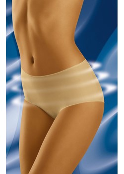 Hiperia figi, Kolor beżowy, Rozmiar M, Wol-bar ze sklepu Primodo w kategorii Bielizna wyszczuplająca - zdjęcie 187987642