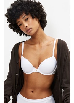 Triumph biustonosz spacer Body Make-Up Essentials WHP 10162589-0003, Kolor biały, Rozmiar 75B, Triumph ze sklepu Intymna w kategorii Biustonosze - zdjęcie 187988411