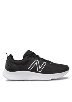 New Balance Buty ME430LB2 Czarny ze sklepu MODIVO w kategorii Buty sportowe męskie - zdjęcie 187989331