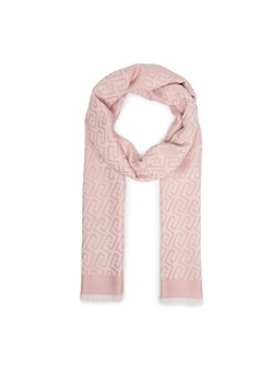 Liu Jo Szal 2A6001 T0300 Różowy ze sklepu MODIVO w kategorii Szaliki i chusty damskie - zdjęcie 187989353