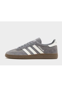 ADIDAS HANDBALL SPEZIAL ze sklepu JD Sports  w kategorii Buty sportowe męskie - zdjęcie 187990893