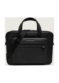 Tommy Hilfiger Torba na laptopa 15" MODERN ze sklepu Gomez Fashion Store w kategorii Torby na laptopa - zdjęcie 187990940