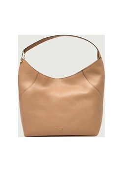 Furla Skórzana shopperka FURLA LARA ze sklepu Gomez Fashion Store w kategorii Torby Shopper bag - zdjęcie 187990941