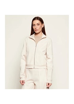 MAX&Co. Bluza MCOCANDORE | Regular Fit ze sklepu Gomez Fashion Store w kategorii Bluzy damskie - zdjęcie 187991013