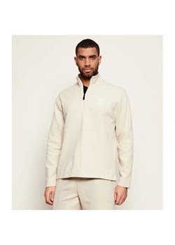 BOSS GREEN Bluza SW_Join QZ | Regular Fit ze sklepu Gomez Fashion Store w kategorii Bluzy męskie - zdjęcie 187991020