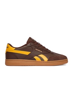 Obuwie sportowe Reebok CEO-FORTE LOUNGER AR30252MEYT ze sklepu ccc.eu w kategorii Buty sportowe męskie - zdjęcie 187991654