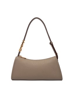 Torebka DKNY R433YG57 Beżowy ze sklepu eobuwie.pl w kategorii Torebki damskie - zdjęcie 187992282