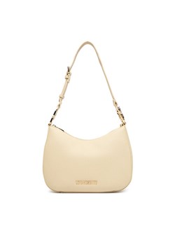 LOVE MOSCHINO Torebka JC4012PP1OLB0129 Beżowy ze sklepu MODIVO w kategorii Torebki damskie - zdjęcie 187992534