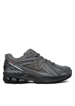 New Balance Sneakersy U1906ROF W Szary ze sklepu MODIVO w kategorii Buty sportowe damskie - zdjęcie 187993864