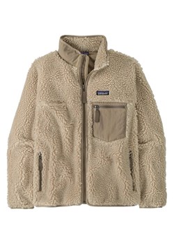 Kurtka pluszowa, polar damski Classic Retro-X Patagonia ze sklepu SPORT-SHOP.pl w kategorii Bluzy damskie - zdjęcie 187994222