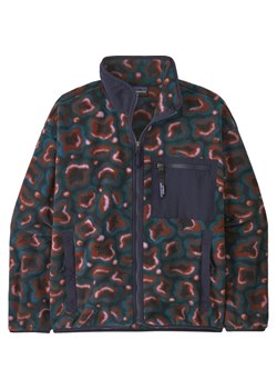 Polar damski Synchilla Patagonia ze sklepu SPORT-SHOP.pl w kategorii Bluzy damskie - zdjęcie 187994223