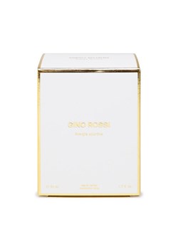 Perfumy Gino Rossi Énergie Sportive 3098 ze sklepu eobuwie.pl w kategorii Perfumy damskie - zdjęcie 187994243