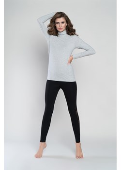 Alessia legginsy długie ze sklepu italianfashion w kategorii Spodnie damskie - zdjęcie 187994402