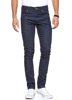 SPODNIE MĘSKIE WRANGLER LARSTON RINSE BROKE W18S8278Q 112127425 ze sklepu YouNeedit.pl w kategorii Jeansy męskie - zdjęcie 187995704