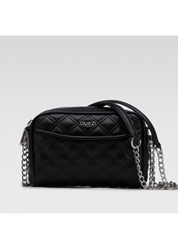 Torebka Quazi RX90007 ze sklepu ccc.eu w kategorii Listonoszki - zdjęcie 187997350