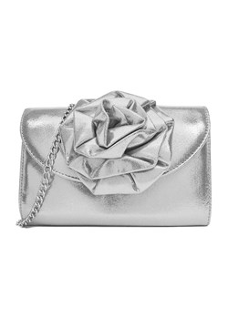 Torebka Jenny CEO-JNY-M-025-08 ze sklepu ccc.eu w kategorii Kopertówki - zdjęcie 187997372