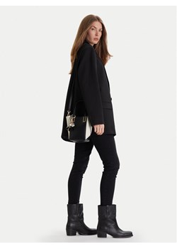 Torebka Aldo 14172248 Czarny ze sklepu eobuwie.pl w kategorii Torby Shopper bag - zdjęcie 187997471