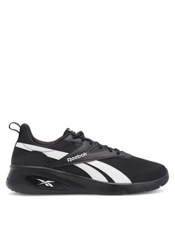 Sneakersy Reebok Rider V GZ4884-M Czarny ze sklepu eobuwie.pl w kategorii Buty sportowe męskie - zdjęcie 187997484