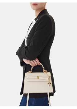 Torebka Aldo Alola 14143766 Beżowy ze sklepu eobuwie.pl w kategorii Torebki damskie - zdjęcie 187997514