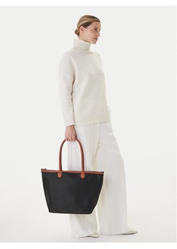 Torebka Call It Spring Jettie 14180247 Czarny ze sklepu eobuwie.pl w kategorii Torby Shopper bag - zdjęcie 187997703