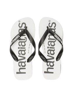 Japonki Havaianas 41442641069 Kolorowy ze sklepu eobuwie.pl w kategorii Klapki męskie - zdjęcie 187997743