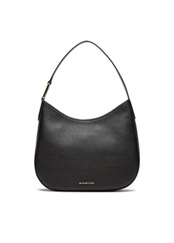 Torebka MICHAEL Michael Kors 30S4G8KL9L Czarny ze sklepu eobuwie.pl w kategorii Torby Shopper bag - zdjęcie 187997751