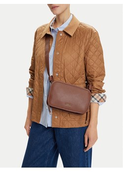 MEXX Torebka C-MEXX-L-023-08 Brązowy ze sklepu MODIVO w kategorii Listonoszki - zdjęcie 187998611