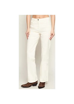 MAX&Co. Jeansy MCOZINNIA | Straight fit ze sklepu Gomez Fashion Store w kategorii Jeansy damskie - zdjęcie 188000472