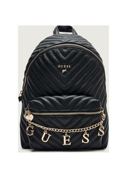 Guess Plecak ze sklepu Gomez Fashion Store w kategorii Plecaki dla dzieci - zdjęcie 188000473