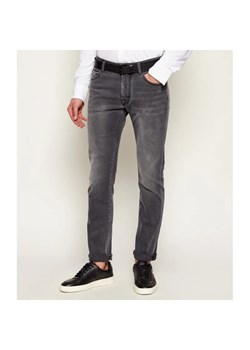 Jacob Cohen Jeansy BARD | Slim Fit ze sklepu Gomez Fashion Store w kategorii Jeansy męskie - zdjęcie 188000483