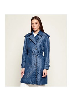 Michael Kors Trencz MK2000 ze sklepu Gomez Fashion Store w kategorii Płaszcze damskie - zdjęcie 188000490