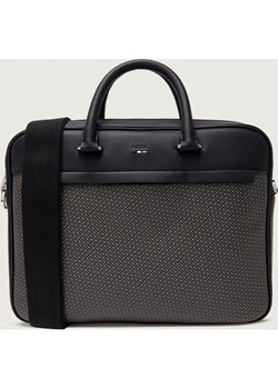 BOSS BLACK Torba na laptopa 15" Ray_MN_S ze sklepu Gomez Fashion Store w kategorii Torby na laptopa - zdjęcie 188000492