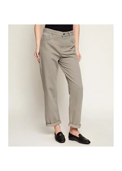 Marella SPORT Jeansy TOMBOY | Straight fit ze sklepu Gomez Fashion Store w kategorii Jeansy damskie - zdjęcie 188000530