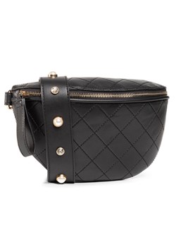 Nerka DeeZee RD00047E Czarny ze sklepu eobuwie.pl w kategorii Nerki - zdjęcie 188002033