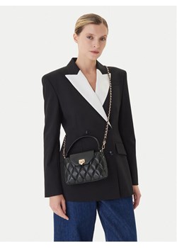 Aldo Torebka Triraderr 14143923 Czarny ze sklepu MODIVO w kategorii Torebki damskie - zdjęcie 188002443