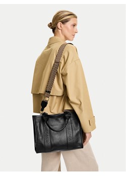 Pikolinos Torebka Wha-354C2 Czarny ze sklepu MODIVO w kategorii Torebki damskie - zdjęcie 188002450