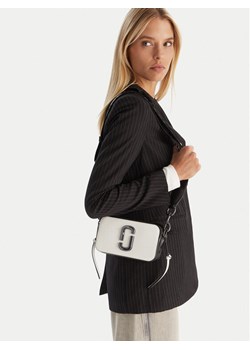 Marc Jacobs Torebka 2P3HCR005H01 Biały ze sklepu MODIVO w kategorii Listonoszki - zdjęcie 188002460