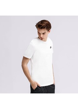 NIKE T-SHIRT SPORTSWEAR CLUB ze sklepu Sizeer w kategorii T-shirty męskie - zdjęcie 188002703
