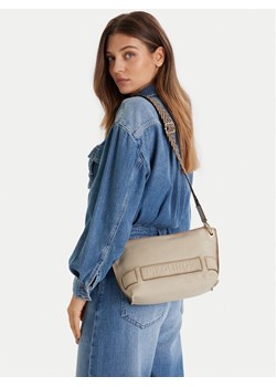 Pikolinos Torebka Wha-1110C2 Beżowy ze sklepu MODIVO w kategorii Listonoszki - zdjęcie 188003280