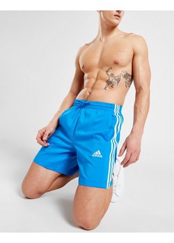 ADIDAS SZORTY ESSENTIALS CHELSEA SHORT ze sklepu JD Sports  w kategorii Spodenki męskie - zdjęcie 188003821