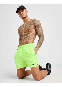 NIKE SWIM SZORTY NIKE SWIM-SZORTY ESSENTIAL 5" ze sklepu JD Sports  w kategorii Spodenki męskie - zdjęcie 188003843