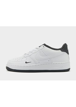 NIKE AIR FORCE 1 LV8 1 BG ze sklepu JD Sports  w kategorii Buty sportowe damskie - zdjęcie 188003853