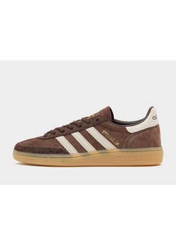 ADIDAS HANDBALL SPEZIAL W ze sklepu JD Sports  w kategorii Buty sportowe damskie - zdjęcie 188003891