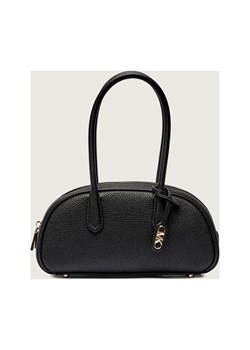 Michael Kors Skórzany kuferek Lulu ze sklepu Gomez Fashion Store w kategorii Kuferki - zdjęcie 188004802