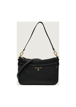 Michael Kors Skórzana torebka na ramię JET SET ze sklepu Gomez Fashion Store w kategorii Listonoszki - zdjęcie 188004803