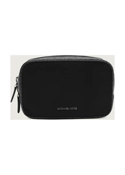 Michael Kors Kosmetyczka ze sklepu Gomez Fashion Store w kategorii Kosmetyczki męskie - zdjęcie 188004804