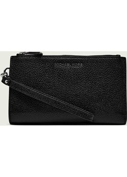 Michael Kors Portfel Wristlets ze sklepu Gomez Fashion Store w kategorii Portfele damskie - zdjęcie 188004812
