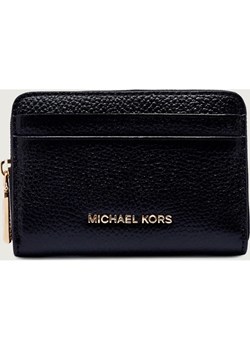 Michael Kors Skórzany portfel ze sklepu Gomez Fashion Store w kategorii Portfele damskie - zdjęcie 188004813