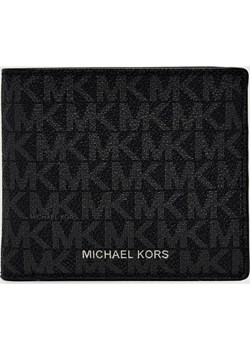 Michael Kors Portfel BILLFOLD ze sklepu Gomez Fashion Store w kategorii Portfele męskie - zdjęcie 188004821